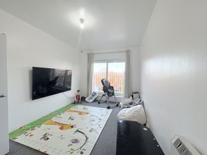 Photo 3- click for photo gallery